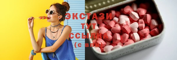твердый Алексин